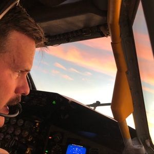 Meet your Posher, Tyler